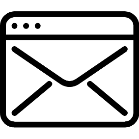 E-Mail-Anwendung